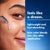 e.l.f. SKIN Youth Boosting Blue-ty Sleep Night Oil, Gentle Overnight Face Oil, Treats Fine Lines & Uneven Texture, Lightweight, Vegan & Cruelty-Free view 3
