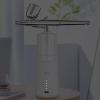 NGCG Portable Spray Face Moisturizing Sprayer Water Injector Instrument Handheld Humidifier for Adult Water Sprayer, White view 4