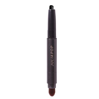 Cream Eyeshadow Brightener Eyeshadow Pencil Crayon Highlighter Eye Lasting Eye Makeup Eye Highlighter Makeup