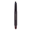 Cream Eyeshadow Brightener Eyeshadow Pencil Crayon Highlighter Eye Lasting Eye Makeup Eye Highlighter Makeup view 1