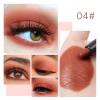 Cream Eyeshadow Brightener Eyeshadow Pencil Crayon Highlighter Eye Lasting Eye Makeup Eye Highlighter Makeup view 2