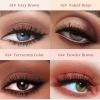 Cream Eyeshadow Brightener Eyeshadow Pencil Crayon Highlighter Eye Lasting Eye Makeup Eye Highlighter Makeup view 3