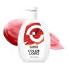 COLORLOMO Ultra Color Safe Shampoo | Help Prevent Fading & Provide Subtle Color Replenishment | Prolong Color Vibrancy and Enhance Shine | Vegan & Cruelty-Free Formula | For Red Color Treated Hair view 1