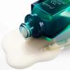 Fresh Black Tea Age-Delay Eye Concentrate Cream and Firming Tea Elixir Serum .5oz / 15mL view 2