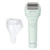 Panasonic Electric Bikini Trimmer, Women's Waterproof, Full-Body Cordless Electric Razors for Women with Bikini Attachments, 3 Hypoallergenic Blades, for Travel, Shower and Everyday Use - ES-AWL6AG view 1