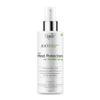 NinthAvenue Basics 100% Plant Based Hair Heat Protection Spray with EXTRA SHINE, Chamomile, Argan and Vitamin E 100ml view 1