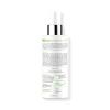 NinthAvenue Basics 100% Plant Based Hair Heat Protection Spray with EXTRA SHINE, Chamomile, Argan and Vitamin E 100ml view 2