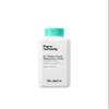 Dr.Jart+ Pore.Remedy 5% Multi-Acid Radiance Peel Korean Face Exfoliator For Face | Korean Skin Care, 5.07 Fl Oz view 1