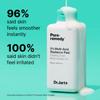 Dr.Jart+ Pore.Remedy 5% Multi-Acid Radiance Peel Korean Face Exfoliator For Face | Korean Skin Care, 5.07 Fl Oz view 2