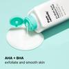 Dr.Jart+ Pore.Remedy 5% Multi-Acid Radiance Peel Korean Face Exfoliator For Face | Korean Skin Care, 5.07 Fl Oz view 3