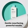 Dr.Jart+ Pore.Remedy 5% Multi-Acid Radiance Peel Korean Face Exfoliator For Face | Korean Skin Care, 5.07 Fl Oz view 4