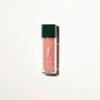 ciele blush & PROTECT SPF 50+ hydrating liquid blush - Elodie (hot coral) view 1