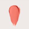 ciele blush & PROTECT SPF 50+ hydrating liquid blush - Elodie (hot coral) view 2