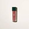 ciele blush & PROTECT SPF 50+ hydrating liquid blush - June (warm burgundy) view 1