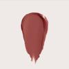 ciele blush & PROTECT SPF 50+ hydrating liquid blush - June (warm burgundy) view 3