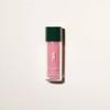 ciele blush & PROTECT SPF 50+ hydrating liquid blush - January (cool pink) view 1