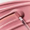 ciele blush & PROTECT SPF 50+ hydrating liquid blush - January (cool pink) view 2