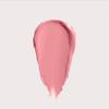 ciele blush & PROTECT SPF 50+ hydrating liquid blush - January (cool pink) view 3