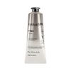 Nativa SPA by O Boticrio, Shea Ultra-Moisturizing Hand Cream, Deeply Nourishing Formula with Shea Butter & Quinoa Oil, 2.6 Ounce view 1