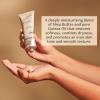 Nativa SPA by O Boticrio, Shea Ultra-Moisturizing Hand Cream, Deeply Nourishing Formula with Shea Butter & Quinoa Oil, 2.6 Ounce view 3