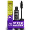 Herbishh Just Curls Flyaway Hair Stick, Quick Hair Finishing Stick for Flyaways, Frizz Control, & Slick Back Look, Non-Greasy Smoothing Serum & Frizz Tamer Wand for Hairline & Nape Areas 0.34 fl.oz view 1