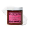 Ceremonia Guava Hair Mask Color Protection and Damage Repair with Agave, 7.8 Fl Oz | 230 mL view 1