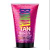 Supre Snooki Bonita Tan Beautiful Bronzer, Brown view 1