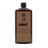 Barba Italiana Ercole Anti-Aging Firming Shower Gel & Shampoo 2-in-1 for Men (400ml/13.52flOz) view 1