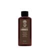 Barba Italiana ENEA Daily Shampoo for Men (100ml/3.38flOz) - Gentle Cleansing and Revitalizing view 1