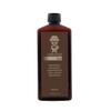 Barba Italiana Cesare Shampoo & Conditioner for Men (250ml/8.45flOz) - Revitalizing Hair Care Duo view 1