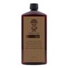 Barba Italiana Morfeo Relaxing and Soothing Shower Gel & Shampoo 2-in-1 for Men (400ml/13.52flOz) view 1