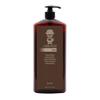 Barba Italiana Cesare Shampoo & Conditioner for Men (1000ml/33.81flOz) - Revitalizing Hair Care Duo view 1