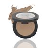 Color Me Beautiful Color Pro Single Eyeshadow, Full Pigment and Long-Lasting Pressed Powder, Cruelty-Free view 1