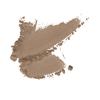 Color Me Beautiful Color Pro Single Eyeshadow, Full Pigment and Long-Lasting Pressed Powder, Cruelty-Free view 2