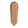 e.l.f. Soft Glam Foundation, Medium Coverage, Long-Lasting & Buildable Foundation For A Smooth, Satin Finish, Vegan & Cruelty-Free, 44 Tan Cool view 2