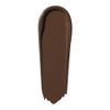 e.l.f. Soft Glam Foundation, Medium Coverage, Long-Lasting & Buildable Foundation For A Smooth, Satin Finish, Vegan & Cruelty-Free, 63 Rich Warm view 2