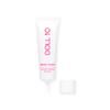 Insta-Tight Peptide Firming Eye Gel - Doll 10 Beauty view 1