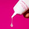 Insta-Tight Peptide Firming Eye Gel - Doll 10 Beauty view 2