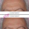 Insta-Tight Peptide Firming Eye Gel - Doll 10 Beauty view 3