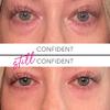 Insta-Tight Peptide Firming Eye Gel - Doll 10 Beauty view 4