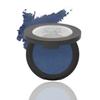 Color Me Beautiful Color Pro Single Eyeshadow, Full Pigment and Long-Lasting Pressed Powder, Cruelty-Free view 1