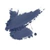 Color Me Beautiful Color Pro Single Eyeshadow, Full Pigment and Long-Lasting Pressed Powder, Cruelty-Free view 2