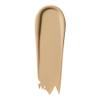 e.l.f. Soft Glam Foundation, Medium Coverage, Long-Lasting & Buildable Foundation For A Smooth, Satin Finish, Vegan & Cruelty-Free, 22 Light Warm view 2