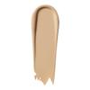 e.l.f. Soft Glam Foundation, Medium Coverage, Long-Lasting & Buildable Foundation For A Smooth, Satin Finish, Vegan & Cruelty-Free, 21 Light Neutral view 2