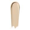 e.l.f. Soft Glam Foundation, Medium Coverage, Long-Lasting & Buildable Foundation For A Smooth, Satin Finish, Vegan & Cruelty-Free, 13 Fair Neutral view 2