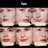 e.l.f. Soft Glam Foundation, Medium Coverage, Long-Lasting & Buildable Foundation For A Smooth, Satin Finish, Vegan & Cruelty-Free, 13 Fair Neutral view 3