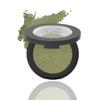Color Me Beautiful Color Pro Single Eyeshadow, Full Pigment and Long-Lasting Pressed Powder, Cruelty-Free view 1