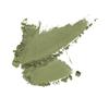 Color Me Beautiful Color Pro Single Eyeshadow, Full Pigment and Long-Lasting Pressed Powder, Cruelty-Free view 2