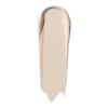 e.l.f. Soft Glam Foundation, Medium Coverage, Long-Lasting & Buildable Foundation For A Smooth, Satin Finish, Vegan & Cruelty-Free, 10 Fair Cool view 2