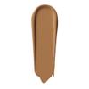 e.l.f. Soft Glam Foundation, Medium Coverage, Long-Lasting & Buildable Foundation For A Smooth, Satin Finish, Vegan & Cruelty-Free, 45 Tan Warm view 2